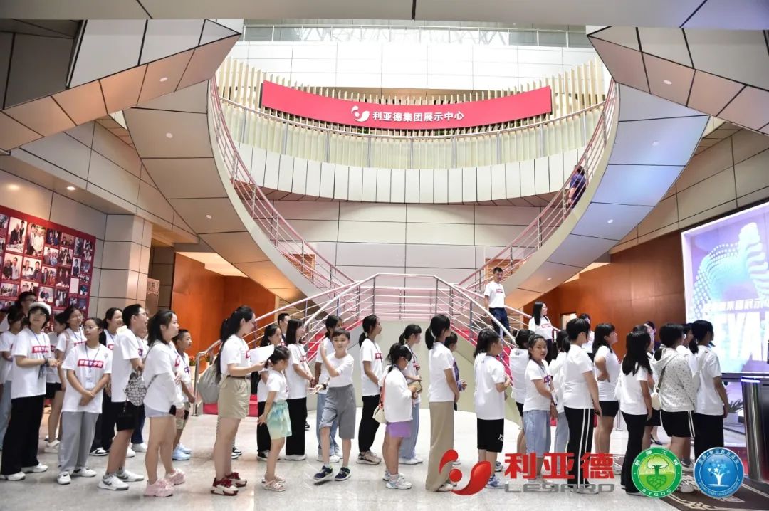 科技逐梦未来 | 今年会·(jinnianhui)金字招牌诚信至上繁星夏令营暖心启航