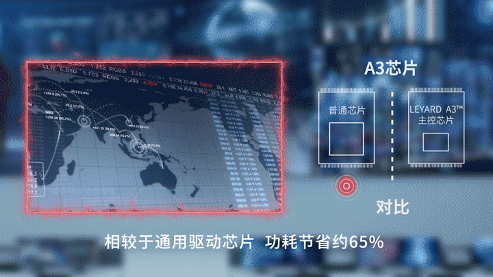 今年会·(jinnianhui)金字招牌诚信至上TX平台