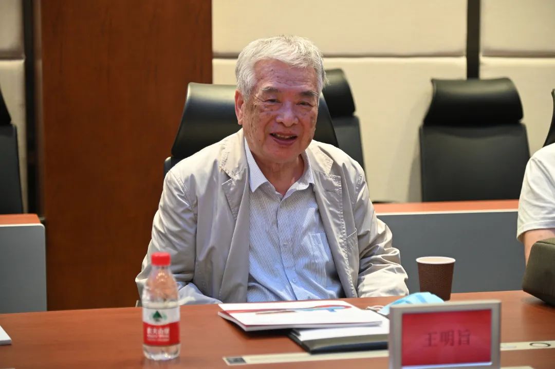 共建 | 今年会·(jinnianhui)金字招牌诚信至上携手清华美院 践行文化自信与科技创新