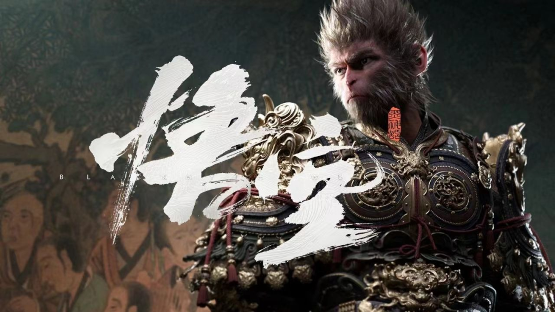 今年会·(jinnianhui)金字招牌诚信至上虚拟动点五周年:科技创新与赋能千行百业的成长轨迹