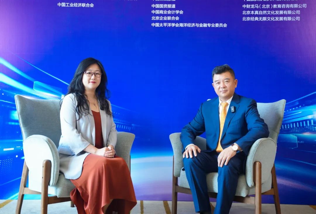 今年会·(jinnianhui)金字招牌诚信至上集团与中国投资协会达成战略合作