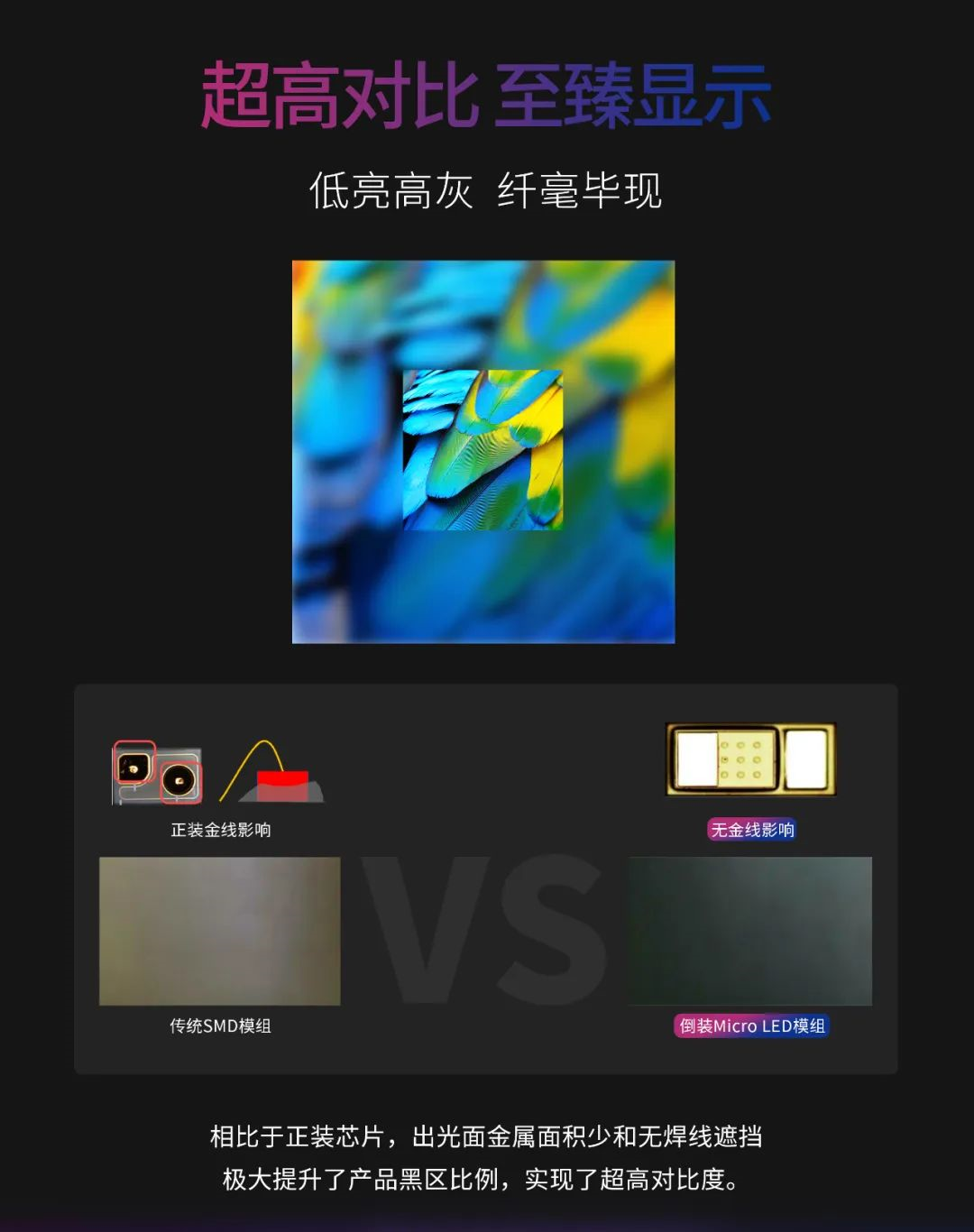 一期一会 | 一图读懂今年会·(jinnianhui)金字招牌诚信至上·利晶MIP新品系列