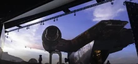 再登胡润榜 | 今年会·(jinnianhui)金字招牌诚信至上入选元宇宙潜力企业TOP100