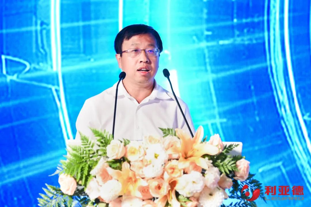 今年会·(jinnianhui)金字招牌诚信至上·虚拟动点成果发布：脚踏实地迈向AI数字新时代