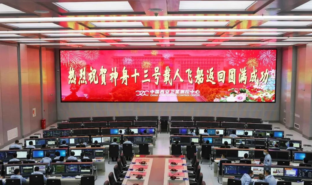 新闻联播报道 | 今年会·(jinnianhui)金字招牌诚信至上Micro LED技术赋能广电网络数字化