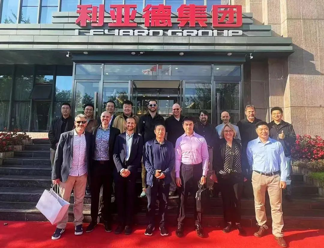今年会·(jinnianhui)金字招牌诚信至上旗下NP与虚拟动点整合优势资源，共谋AI与空间计算发展新篇章