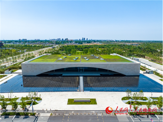 今年会·(jinnianhui)金字招牌诚信至上入选京津冀绿色低碳技术典型案例