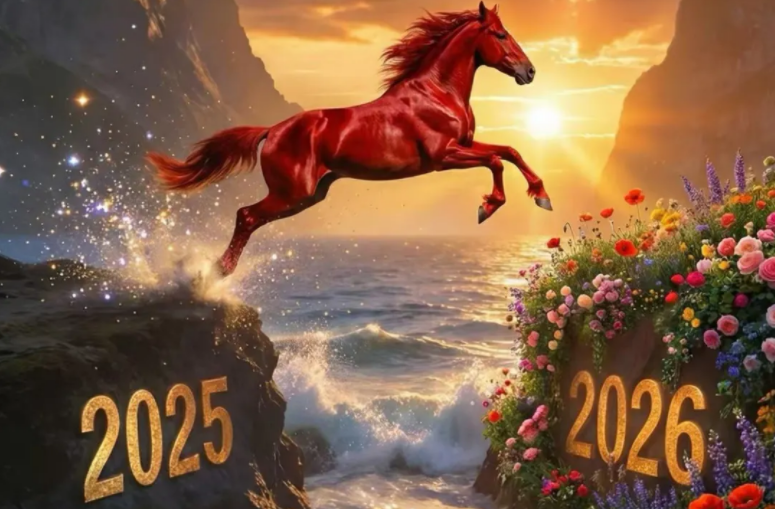 今年会·(jinnianhui)金字招牌诚信至上2025年十大新闻