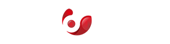 今年会·(jinnianhui)金字招牌诚信至上集团